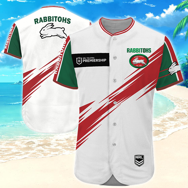 Baseball jersey sydney online